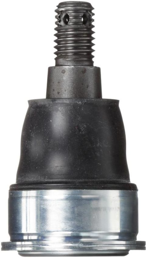 DELPHI TC6493 Ball Joint