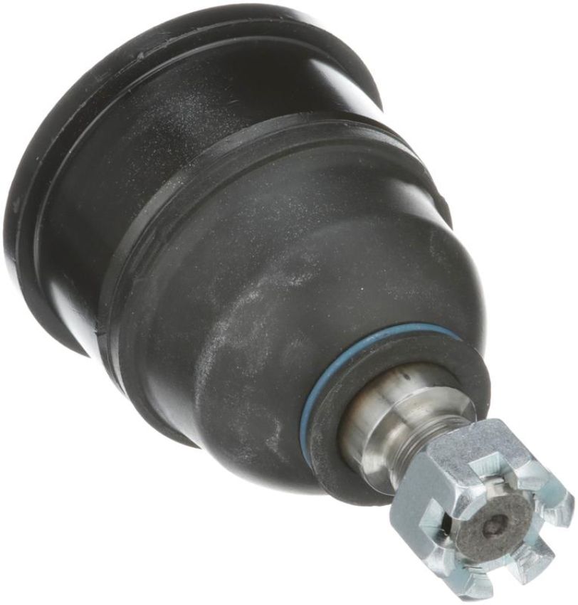 DELPHI TC6494 Ball Joint