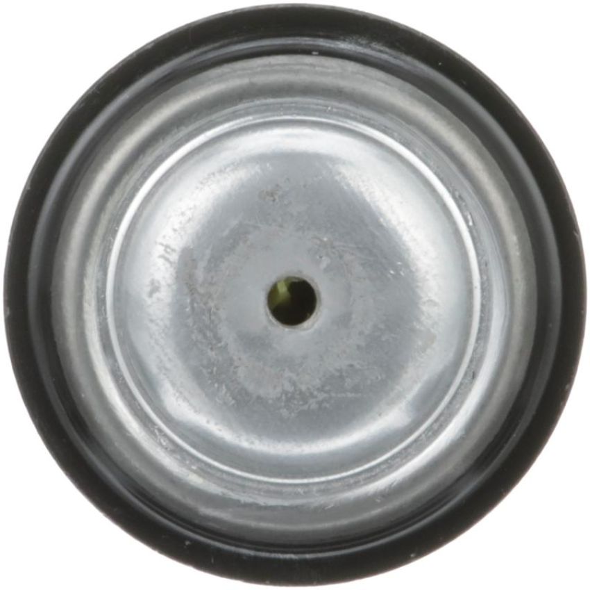DELPHI TC6494 Ball Joint