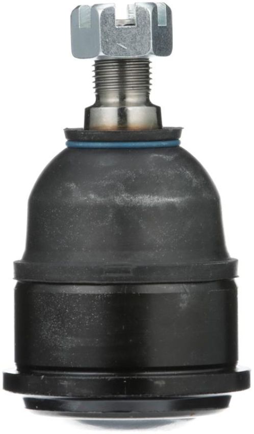DELPHI TC6494 Ball Joint