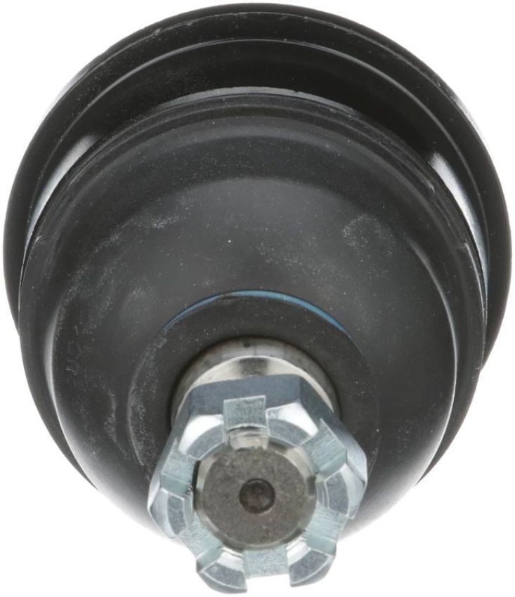 DELPHI TC6494 Ball Joint