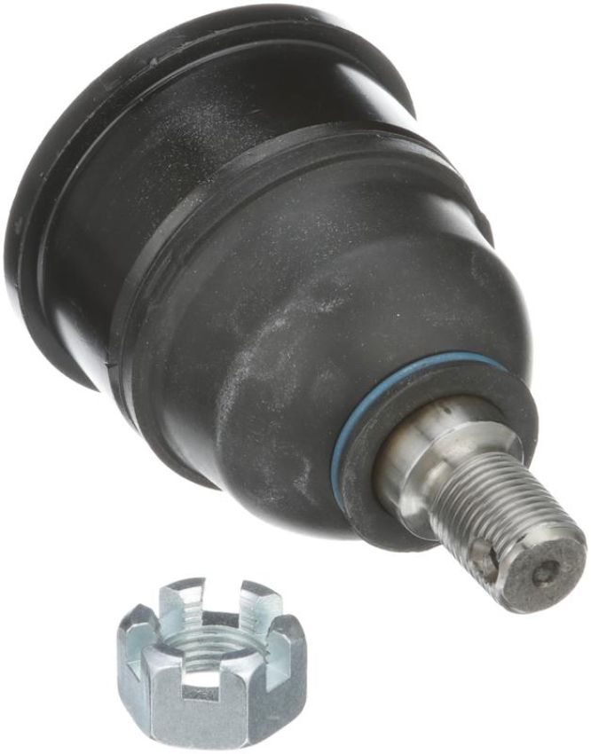 DELPHI TC6494 Ball Joint