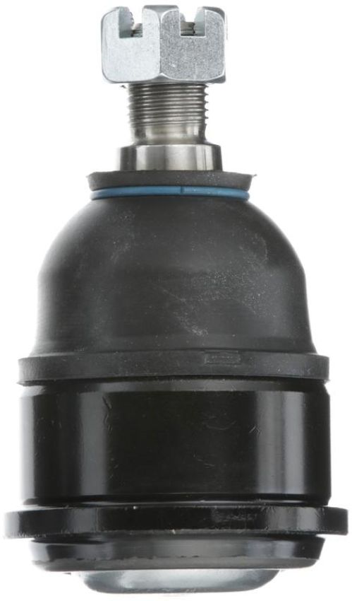 DELPHI TC6494 Ball Joint