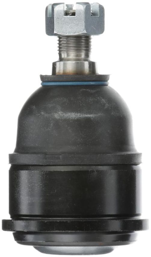 DELPHI TC6494 Ball Joint