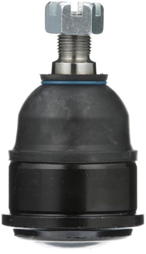 DELPHI TC6494 Ball Joint
