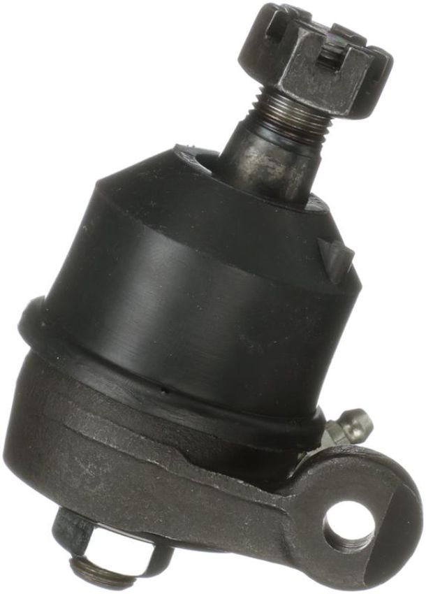 DELPHI TC6498 Ball Joint