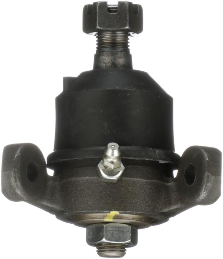 DELPHI TC6498 Ball Joint