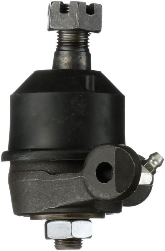 DELPHI TC6498 Ball Joint