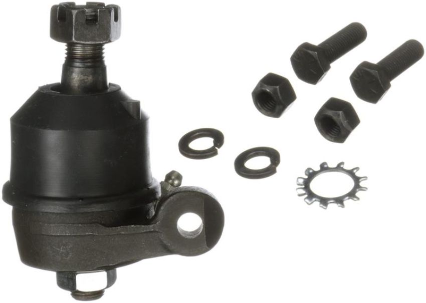 DELPHI TC6498 Ball Joint