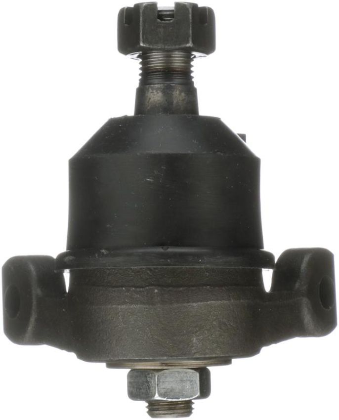 DELPHI TC6498 Ball Joint