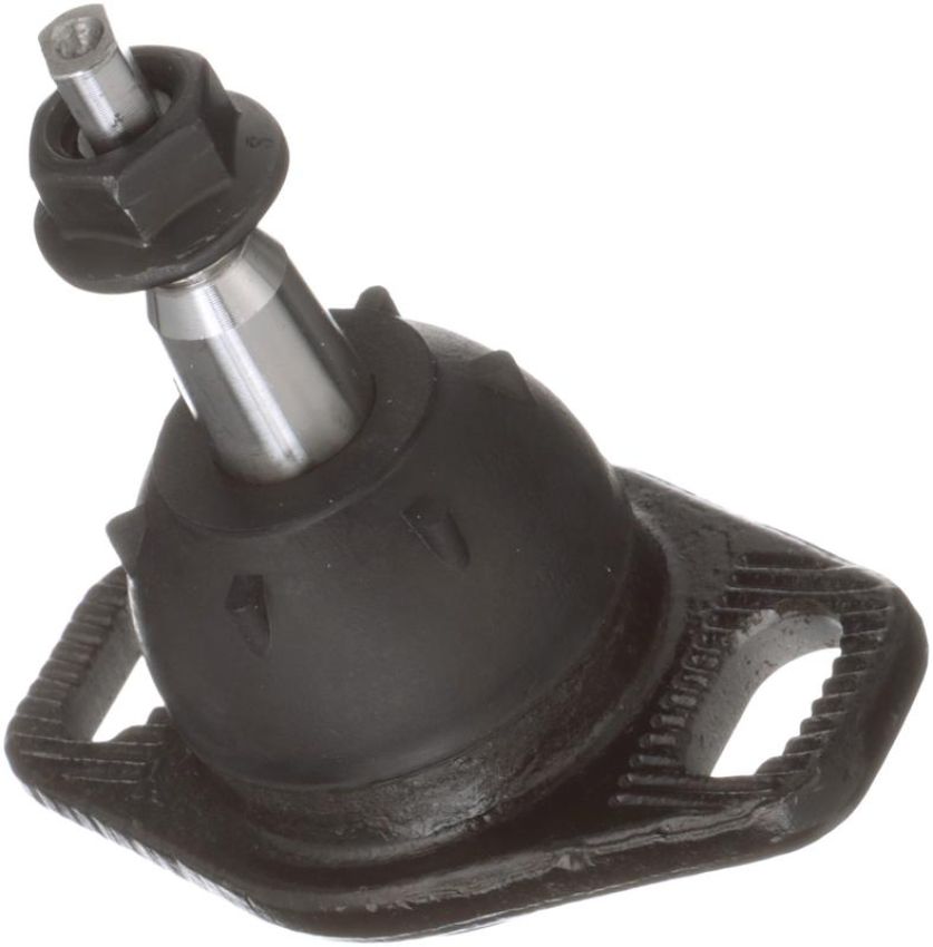 DELPHI TC6501 Ball Joint
