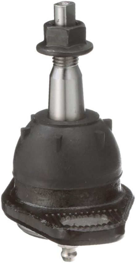 DELPHI TC6501 Ball Joint