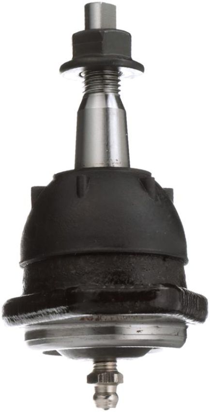 DELPHI TC6501 Ball Joint
