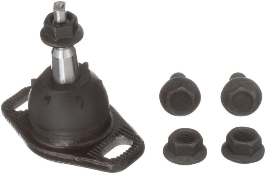 DELPHI TC6501 Ball Joint