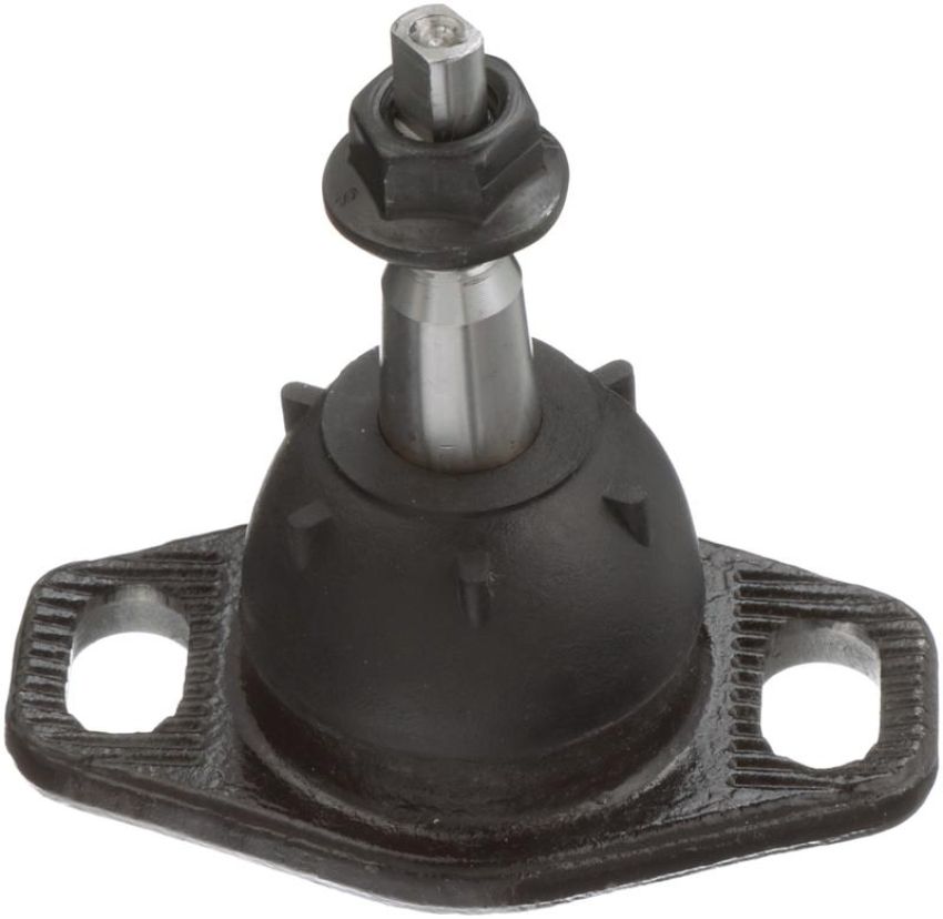 DELPHI TC6501 Ball Joint