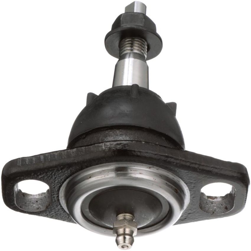 DELPHI TC6501 Ball Joint