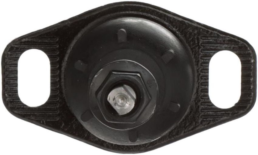 DELPHI TC6501 Ball Joint