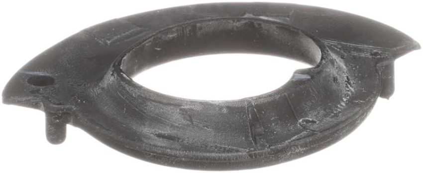 DELPHI TC6502 Suspension Coil Spring Seat