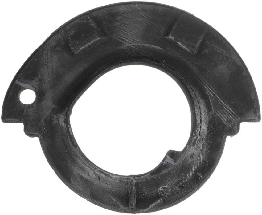 DELPHI TC6502 Suspension Coil Spring Seat
