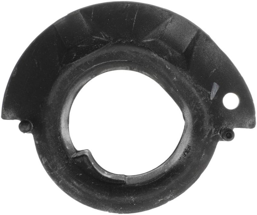 DELPHI TC6502 Suspension Coil Spring Seat