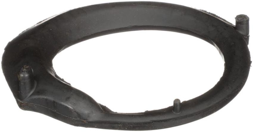 DELPHI TC6503 Suspension Coil Spring Seat