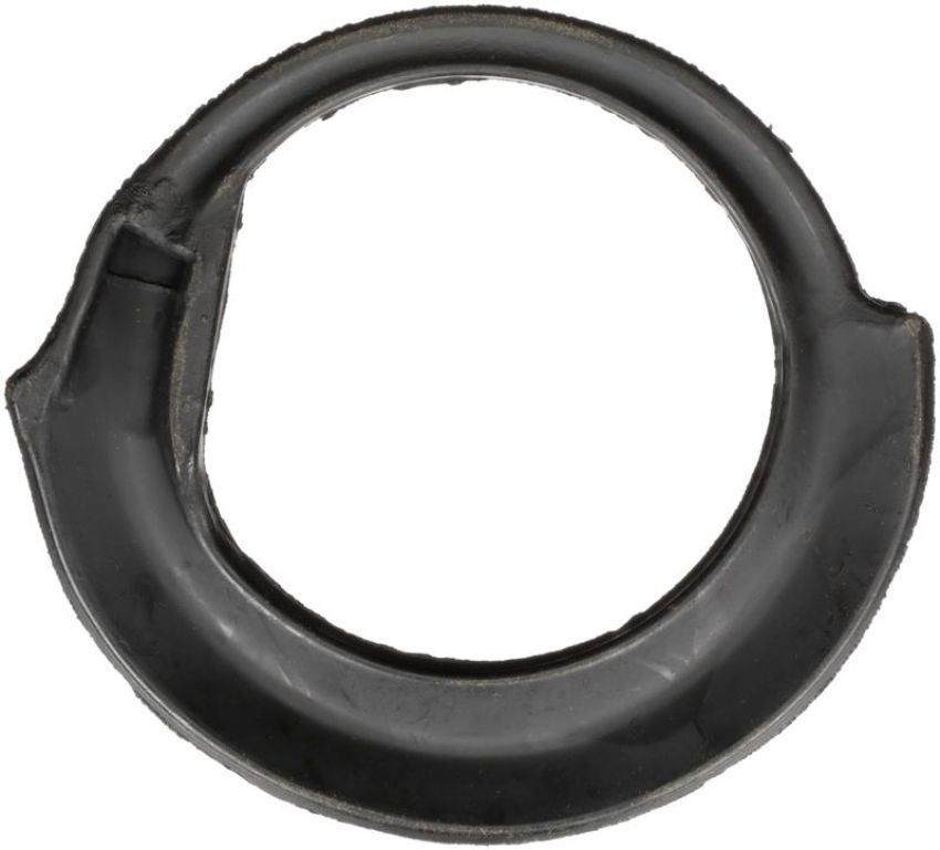 DELPHI TC6503 Suspension Coil Spring Seat