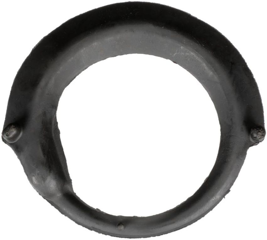 DELPHI TC6503 Suspension Coil Spring Seat