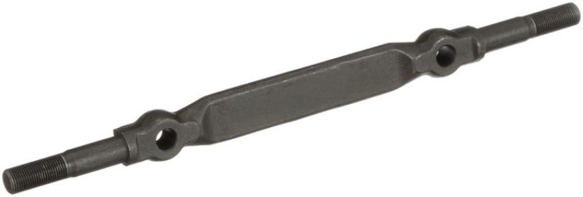 DELPHI TC6505 Control Arm Shaft Kit