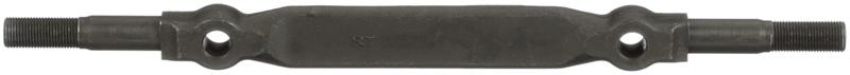 DELPHI TC6505 Control Arm Shaft Kit