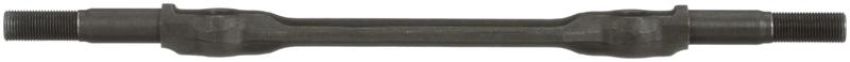 DELPHI TC6505 Control Arm Shaft Kit