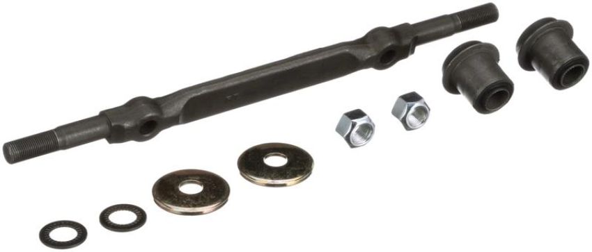 DELPHI TC6505 Control Arm Shaft Kit