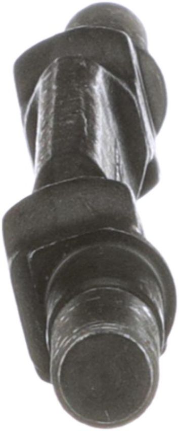 DELPHI TC6505 Control Arm Shaft Kit