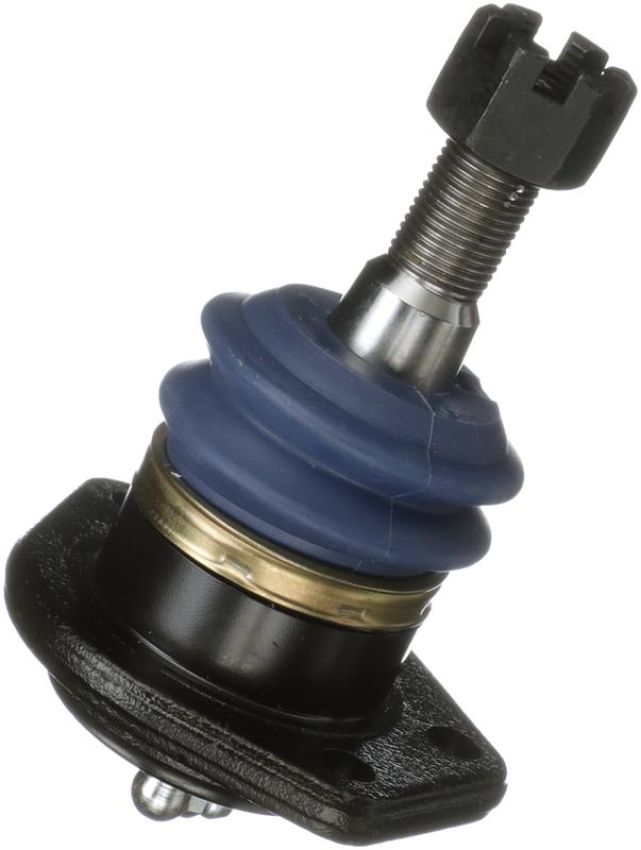 DELPHI TC6507 Ball Joint