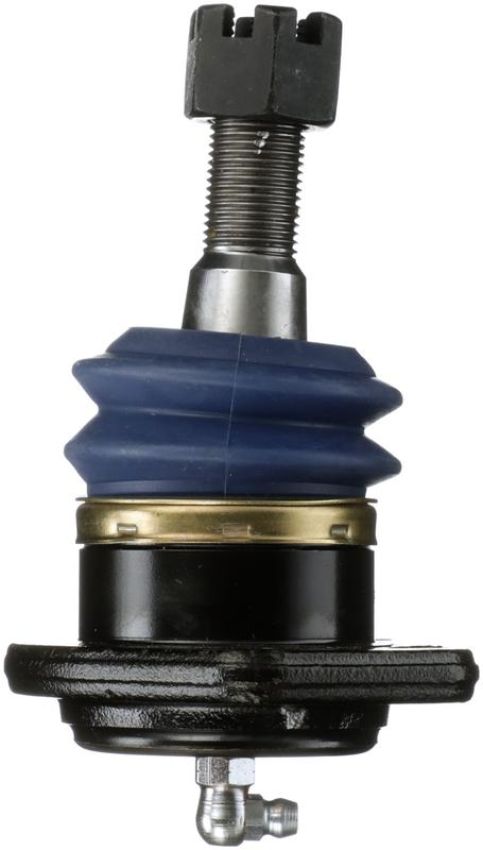 DELPHI TC6507 Ball Joint