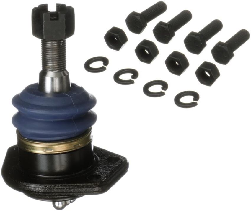 DELPHI TC6507 Ball Joint