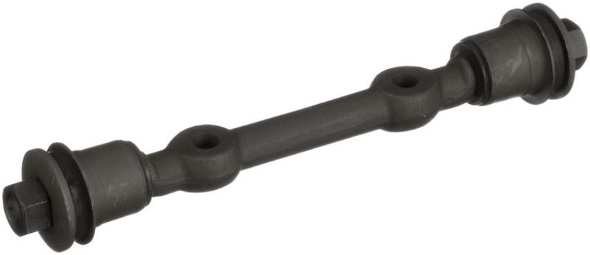 DELPHI TC6508 Control Arm Shaft Kit