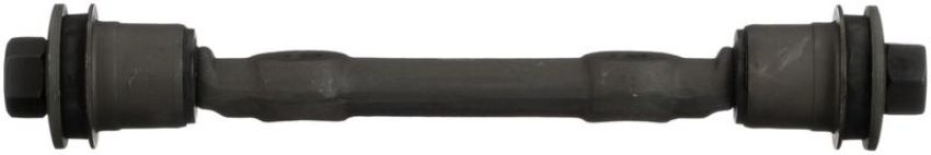 DELPHI TC6508 Control Arm Shaft Kit