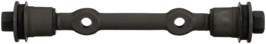 DELPHI TC6508 Control Arm Shaft Kit