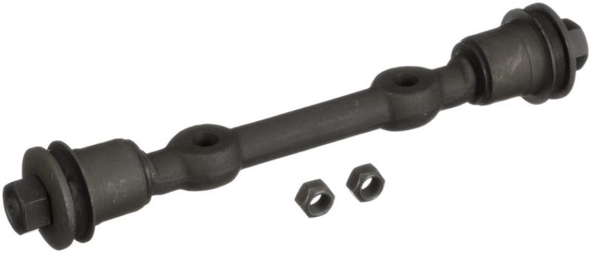 DELPHI TC6508 Control Arm Shaft Kit