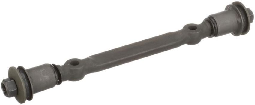 DELPHI TC6509 Control Arm Shaft Kit