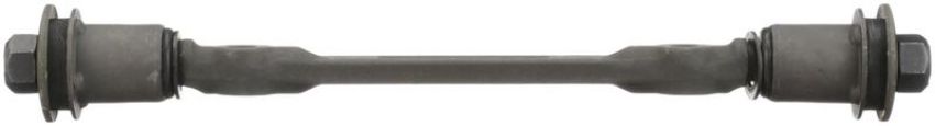 DELPHI TC6509 Control Arm Shaft Kit