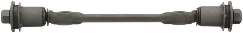 DELPHI TC6509 Control Arm Shaft Kit