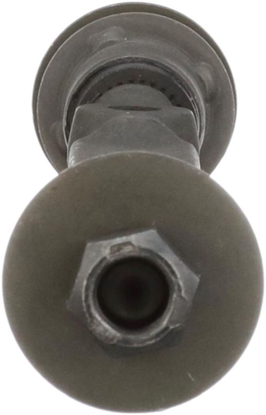 DELPHI TC6509 Control Arm Shaft Kit