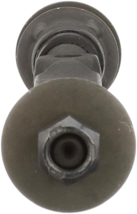 DELPHI TC6509 Control Arm Shaft Kit