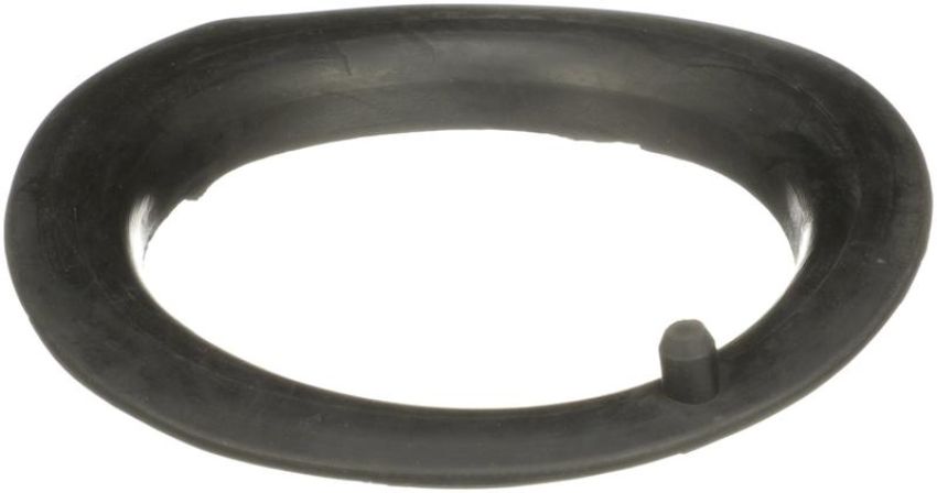 DELPHI TC6515 Suspension Coil Spring Seat