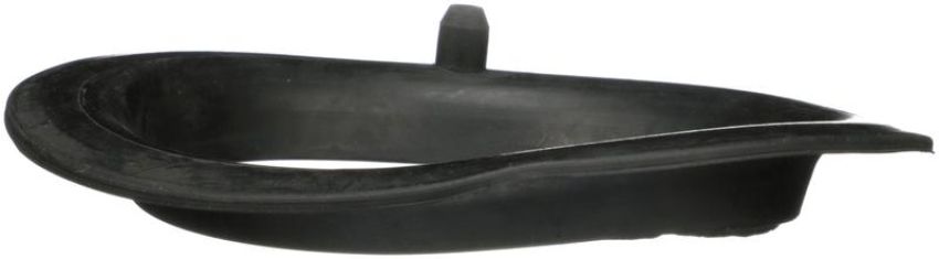 DELPHI TC6515 Suspension Coil Spring Seat