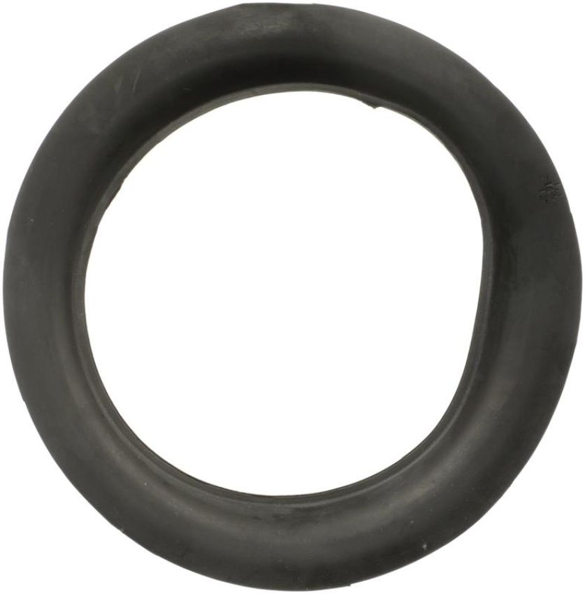 DELPHI TC6515 Suspension Coil Spring Seat