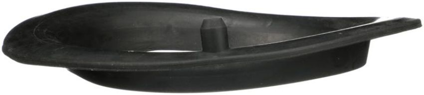 DELPHI TC6515 Suspension Coil Spring Seat