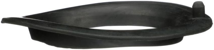 DELPHI TC6515 Suspension Coil Spring Seat
