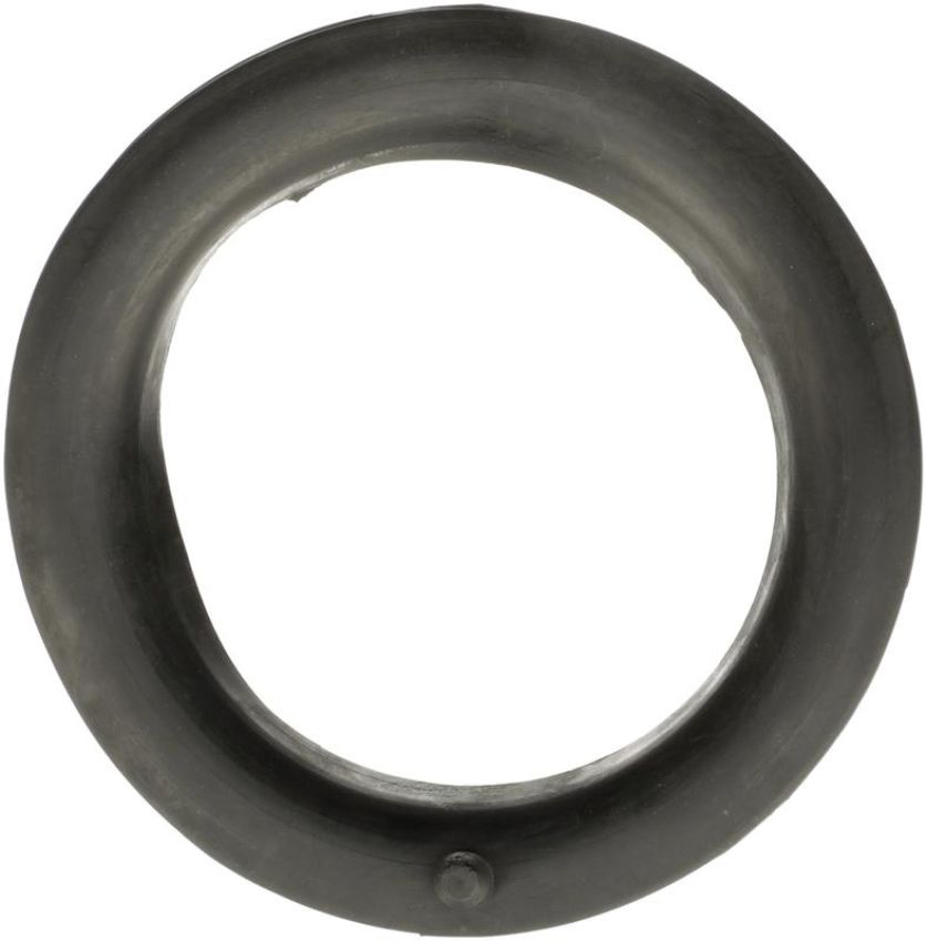 DELPHI TC6515 Suspension Coil Spring Seat